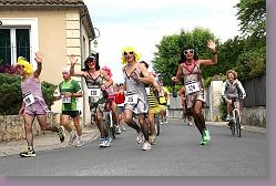 Marathon de Sauternes 01 271 * 680 x 453 * (146KB)
